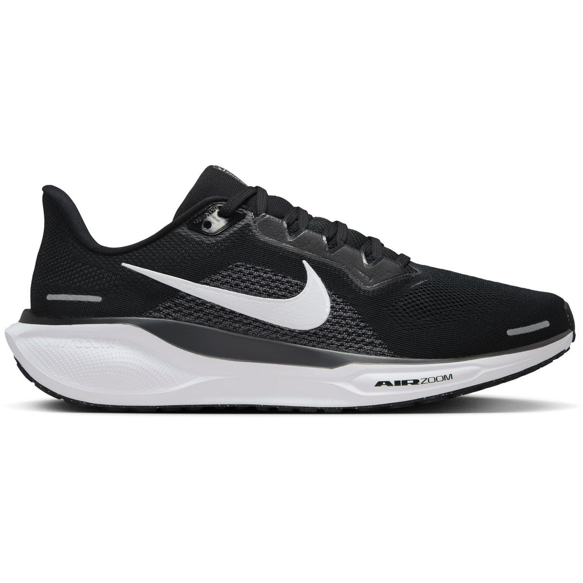 Nike Pegasus 41 Hardloopschoenen Heren