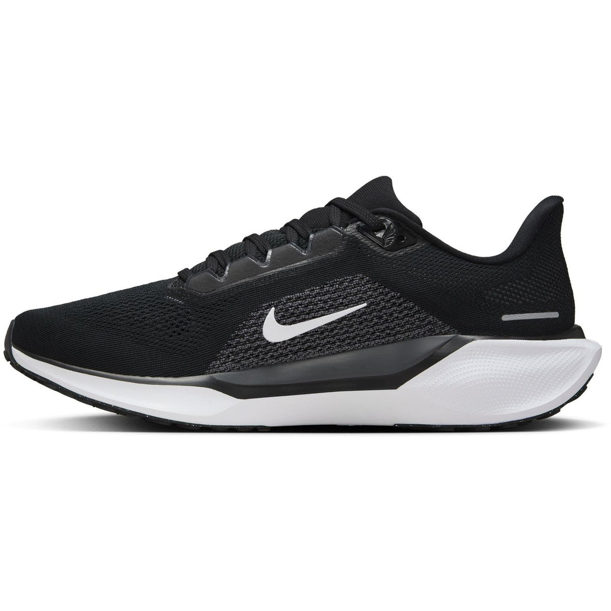 Nike Pegasus 41 Hardloopschoenen Heren