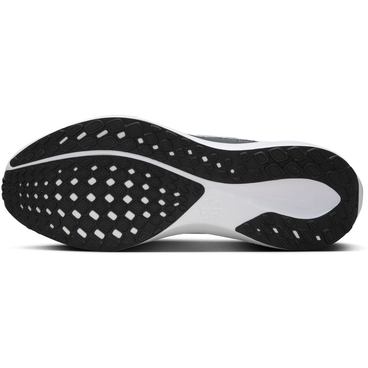 Nike Pegasus 41 Hardloopschoenen Heren