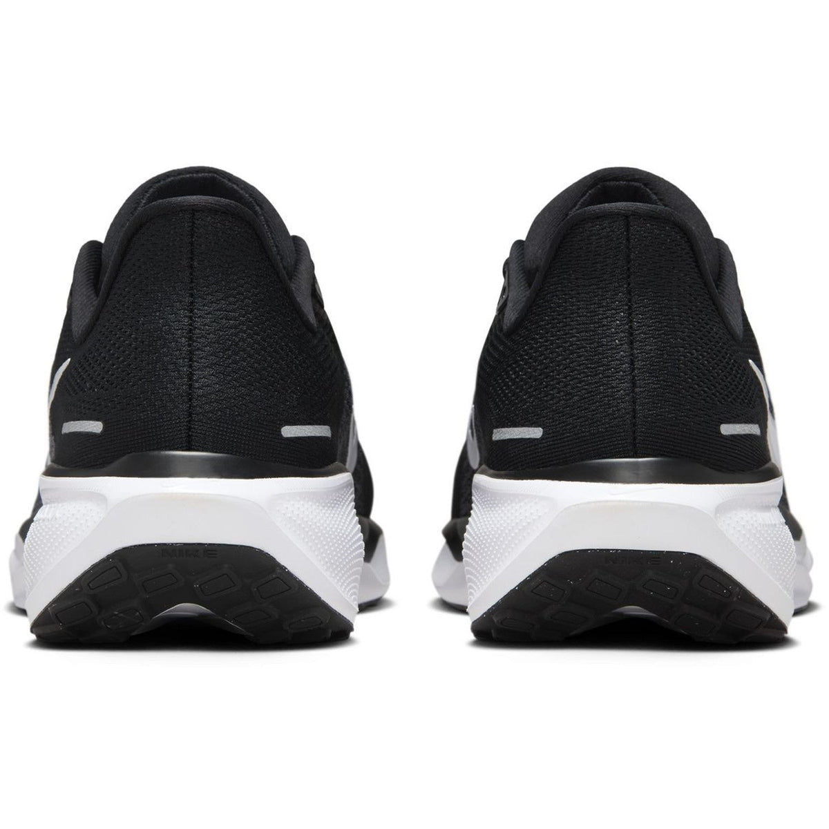 Nike Pegasus 41 Hardloopschoenen Heren