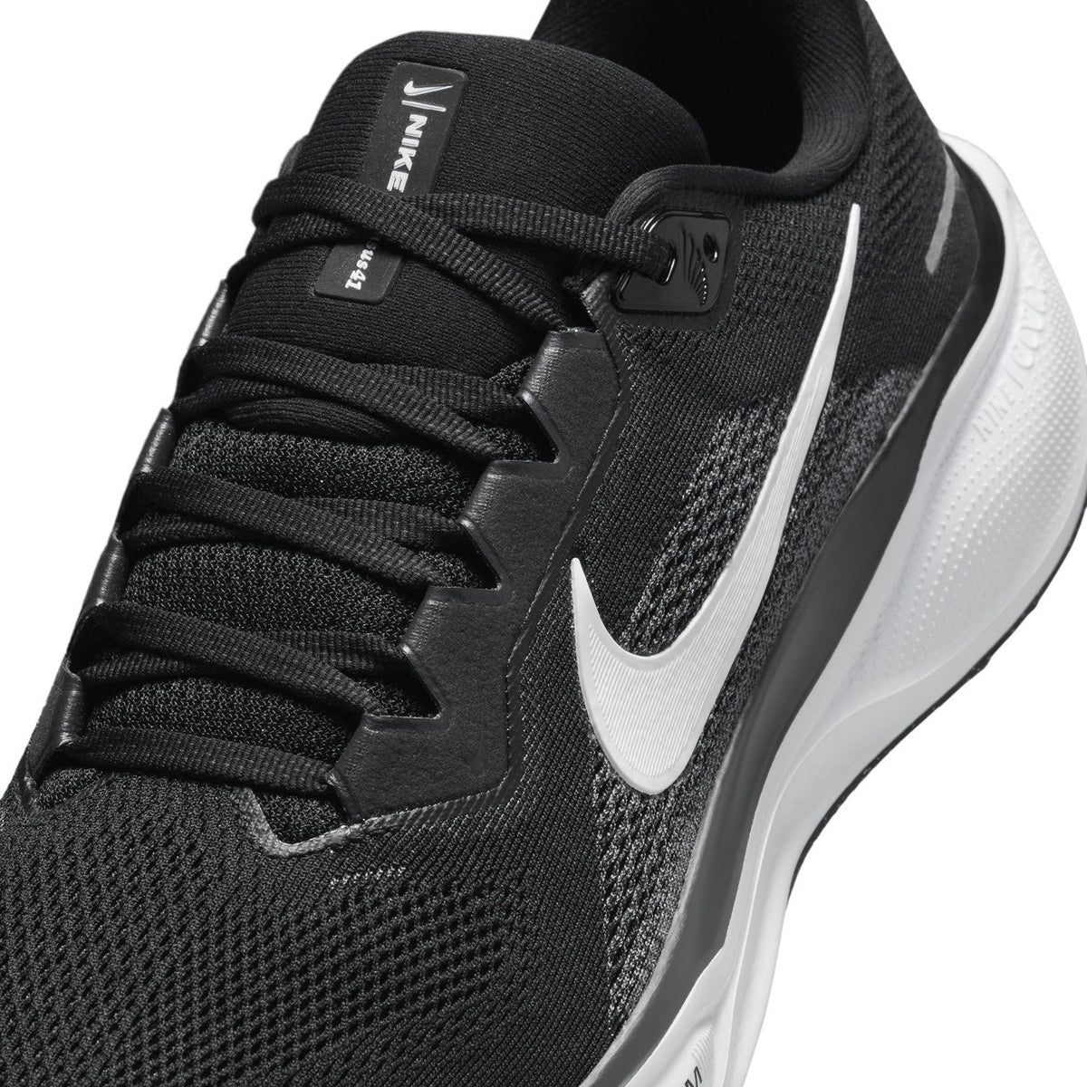 Nike Pegasus 41 Hardloopschoenen Heren