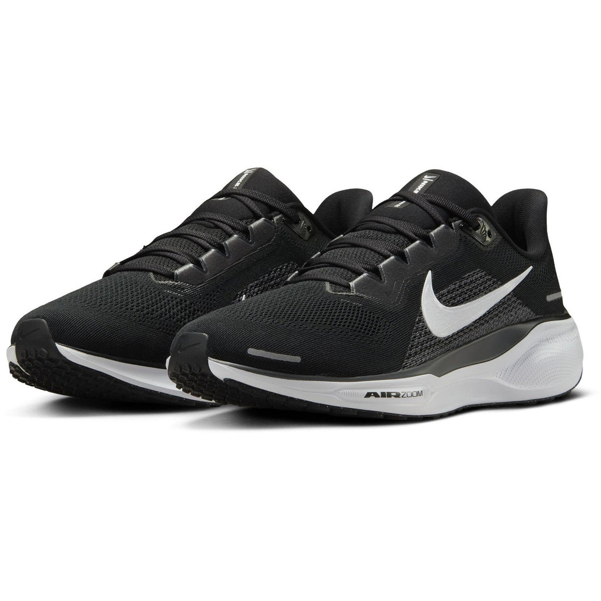 Nike Pegasus 41 Hardloopschoenen Heren
