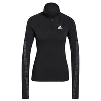 Adidas Long Sleeve Aeroready Sporttop Dames