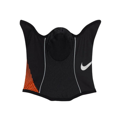 Nike Academy Dri-FIT Nekwarmer