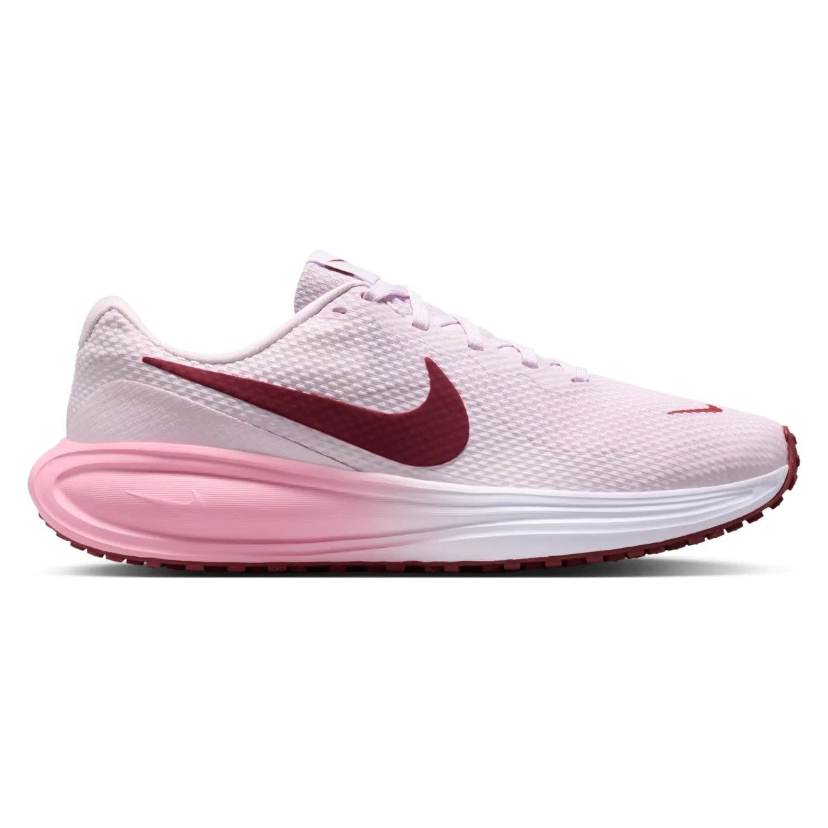 Nike Revolution 8 Hardloopschoenen Dames