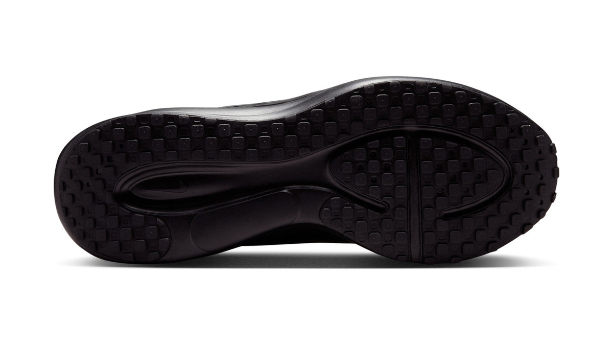 Nike Revolution 8 Hardloopschoenen Heren Zwart
