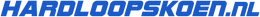 Hardloopskoen.nl logo