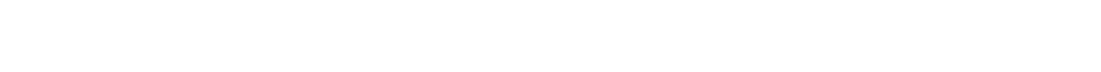 Hardloopskoen.nl logo wit