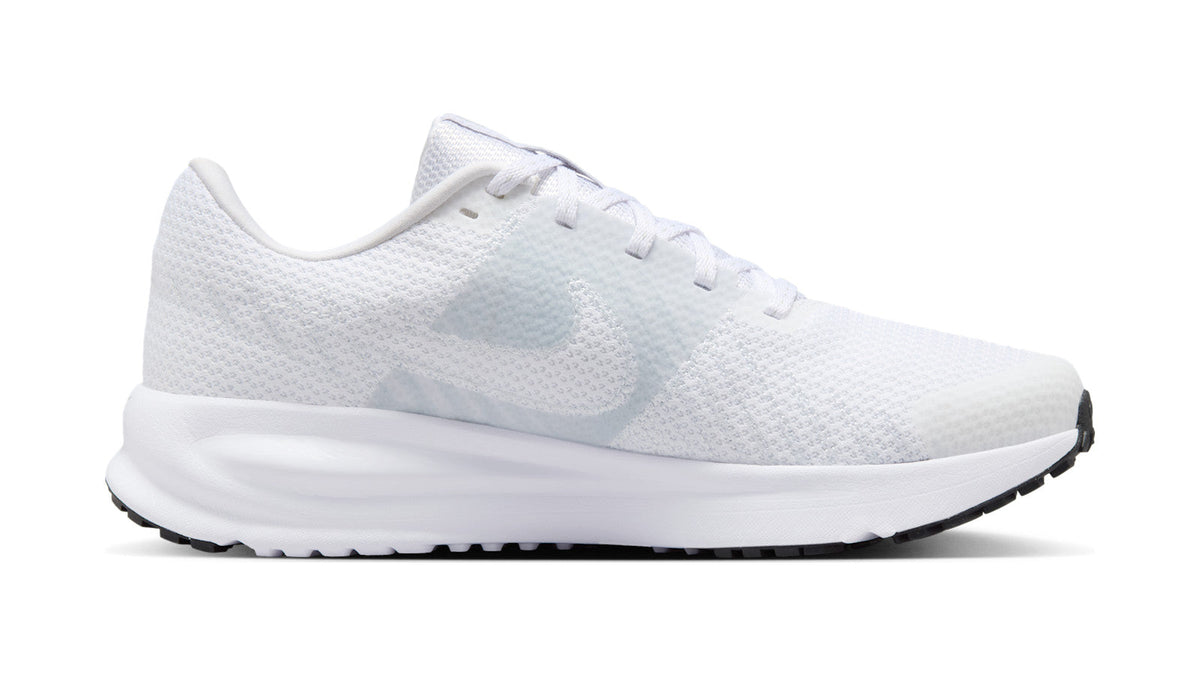 Nike Run Defy Hardloopschoenen Dames