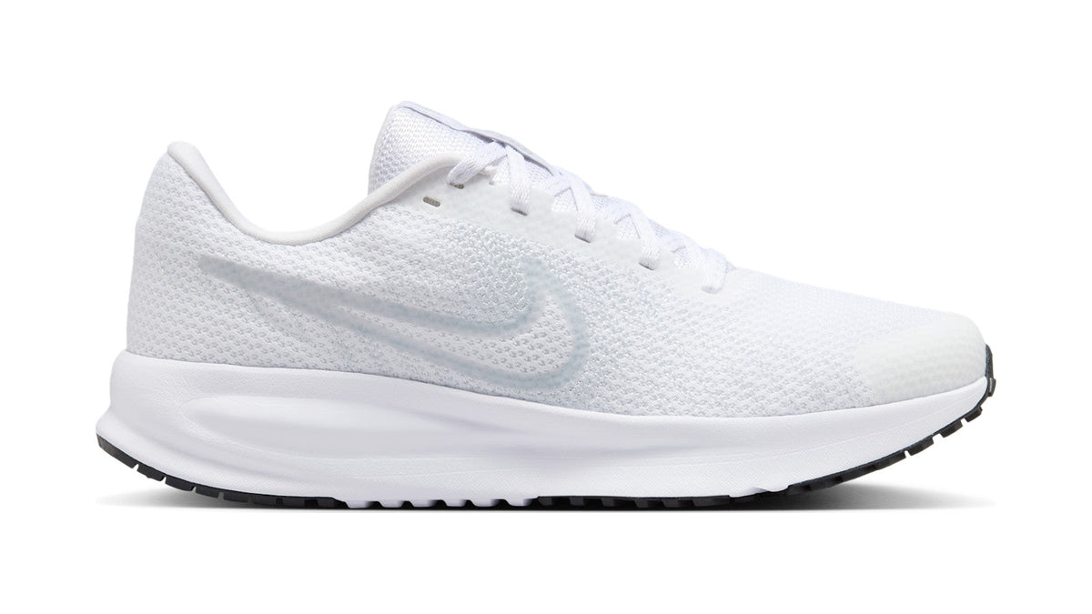 Nike Run Defy Hardloopschoenen Dames