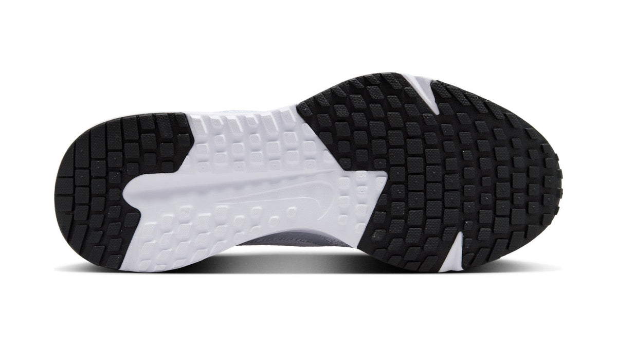Nike Run Defy Hardloopschoenen Dames
