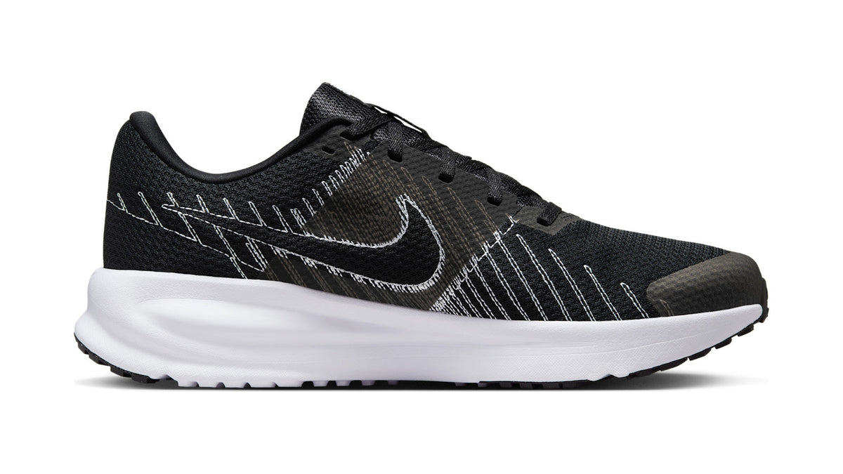 Nike Run Defy Hardloopschoenen Heren