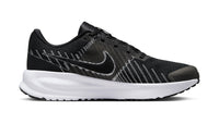 Nike Run Defy Hardloopschoenen Heren