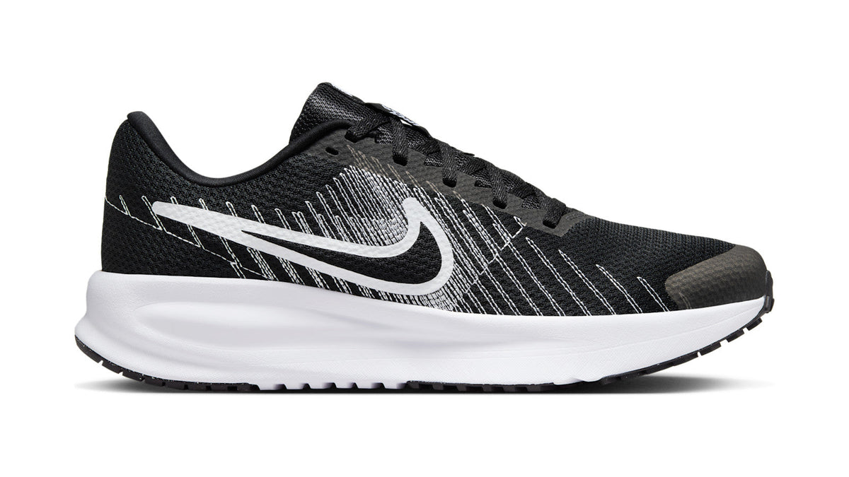Nike Run Defy Hardloopschoenen Heren