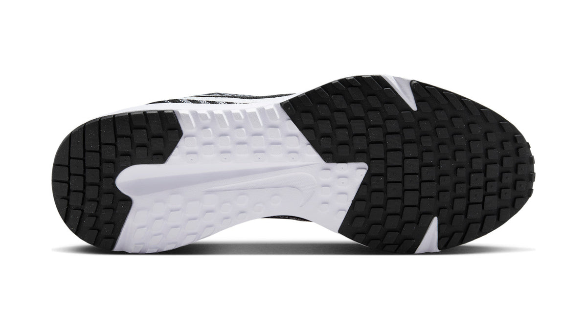 Nike Run Defy Hardloopschoenen Heren