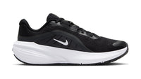 Nike Downshifter 14 Hardloopschoenen Dames Zwart