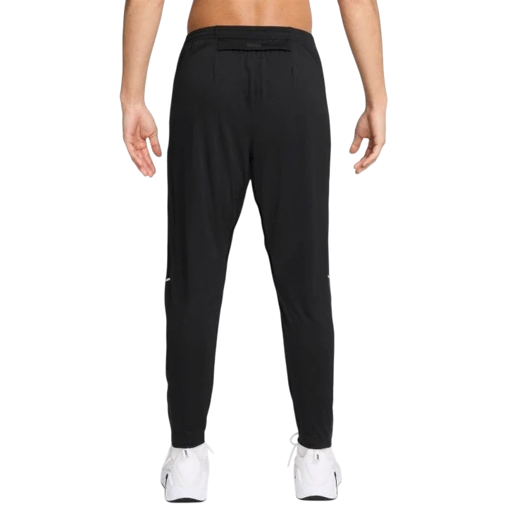Nike Miler Dri-FIT Knit Hardloopbroek voor heren