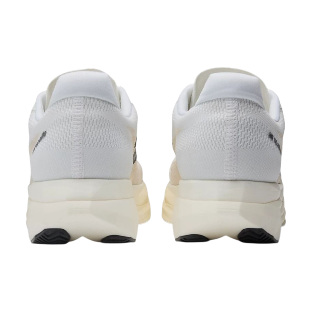 New Balance Fuelcell Supercomp Elite V5 Hardloopschoenen Heren