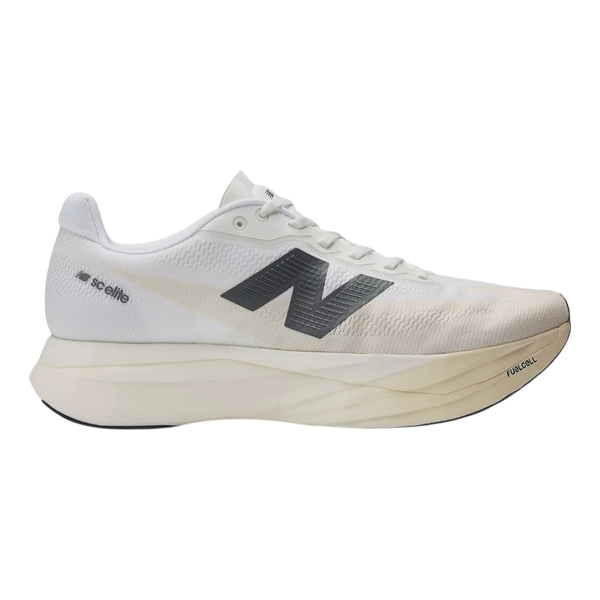New Balance Fuelcell Supercomp Elite V5 Hardloopschoenen Heren