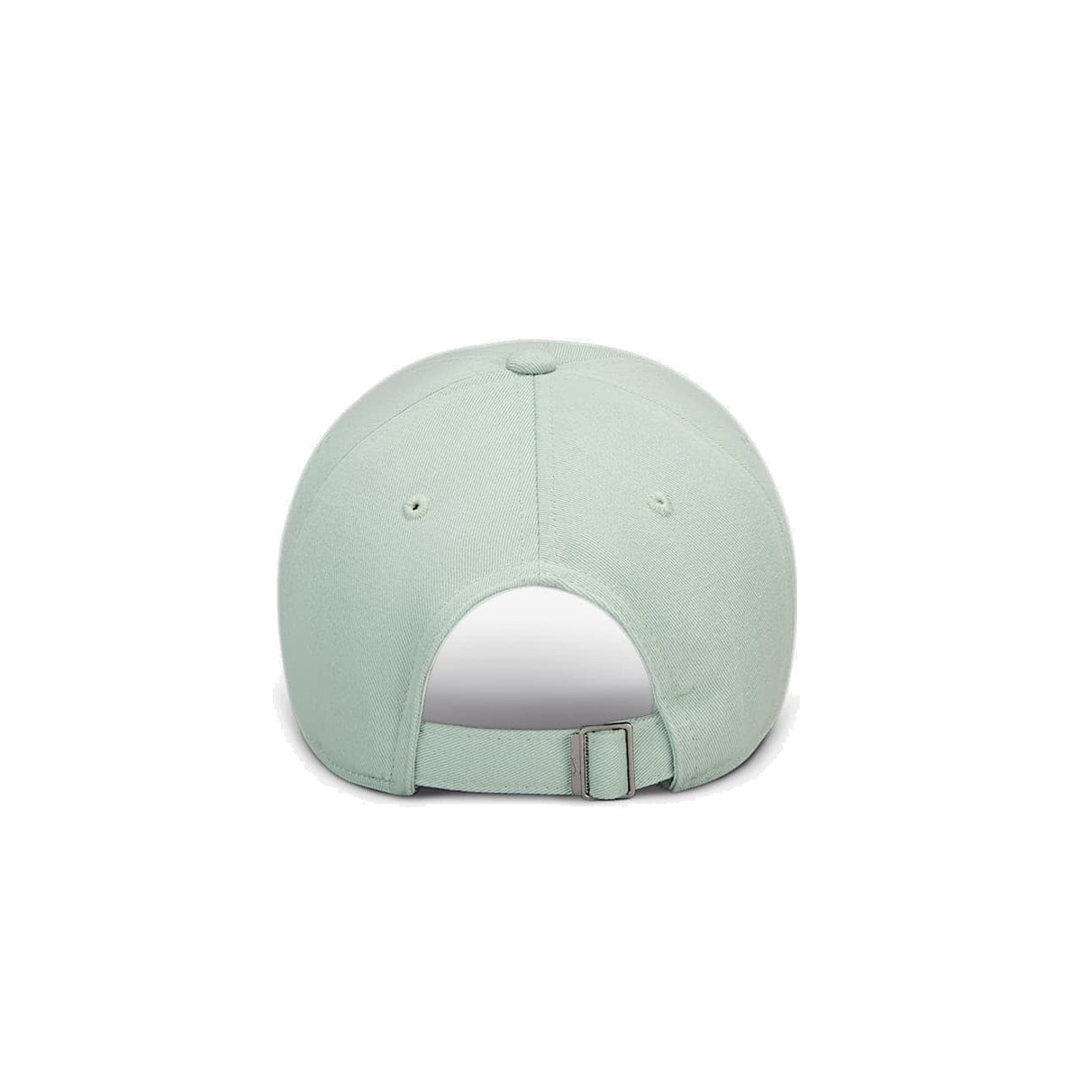 Nike Club Pet Groen