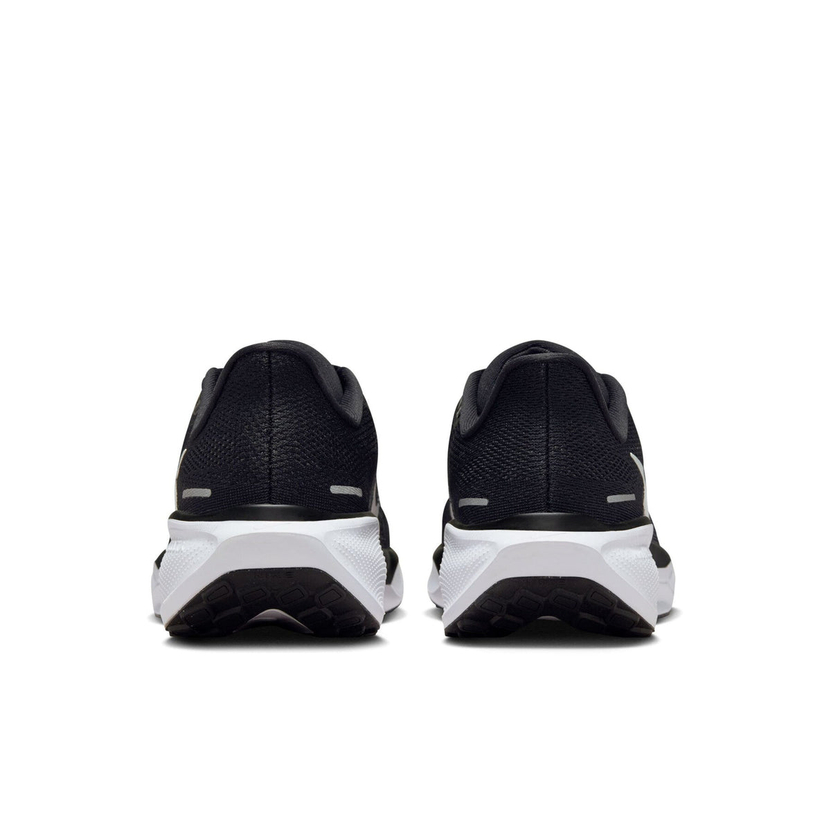 Nike Pegasus 41 Hardloopschoenen Dames
