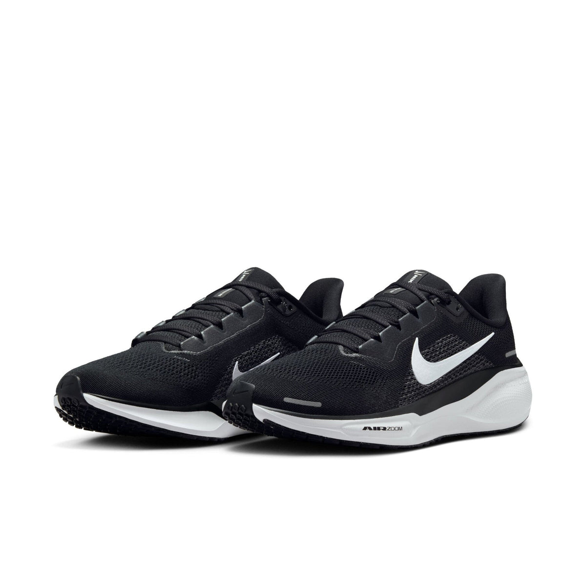Nike Pegasus 41 Hardloopschoenen Dames
