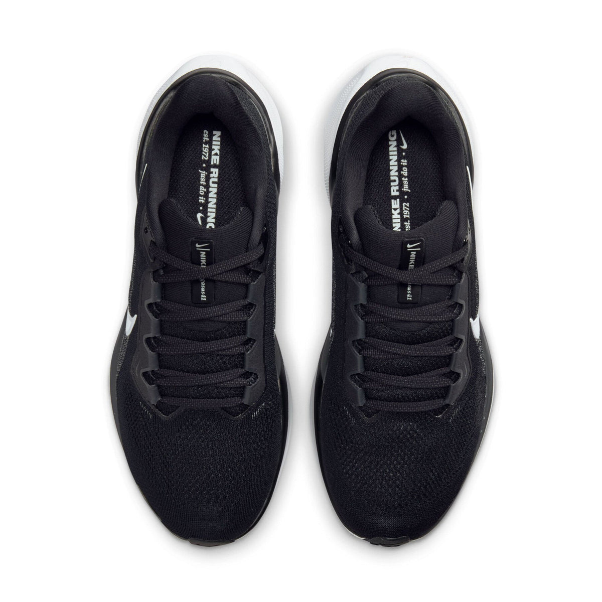 Nike Pegasus 41 Hardloopschoenen Dames