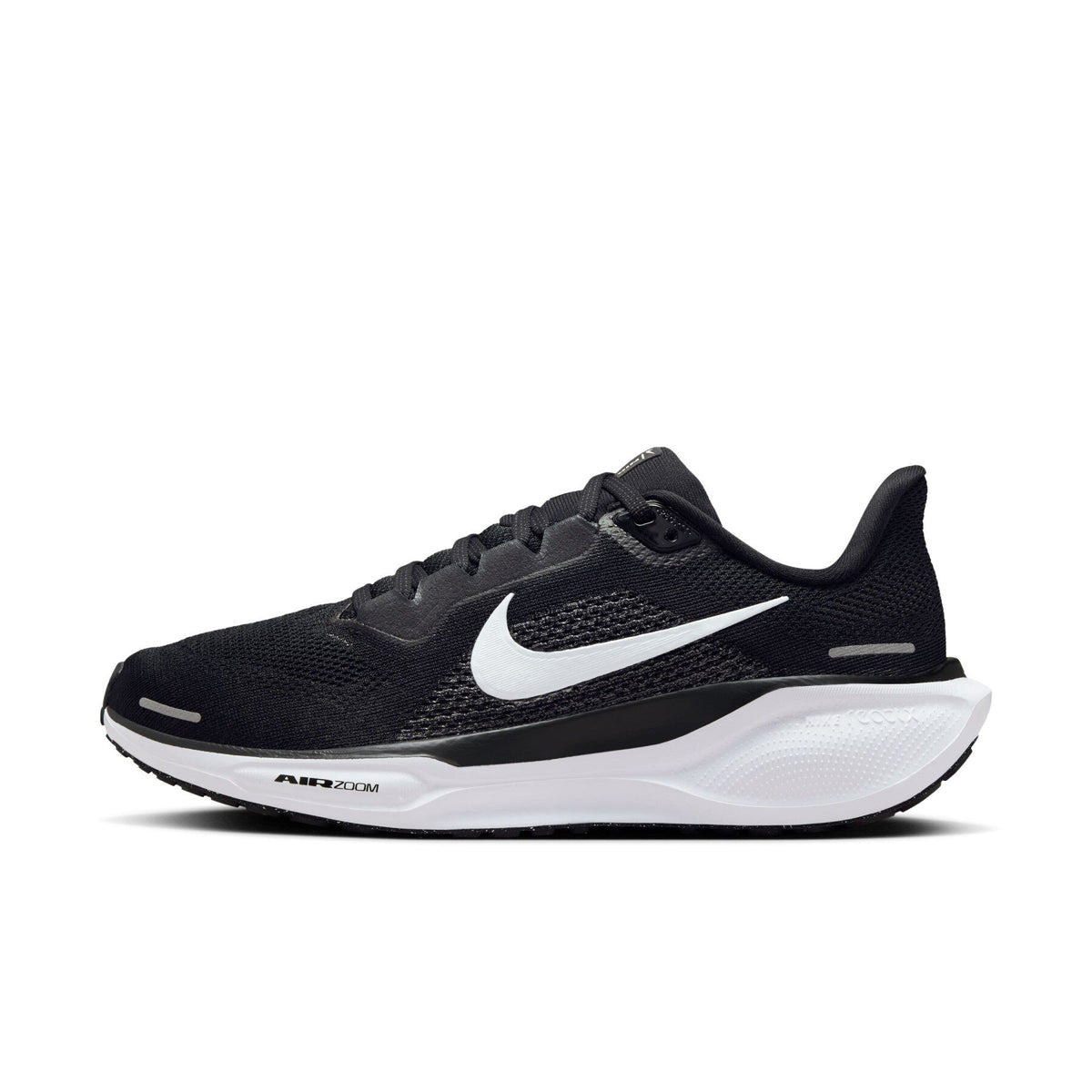 Nike Pegasus 41 Hardloopschoenen Dames