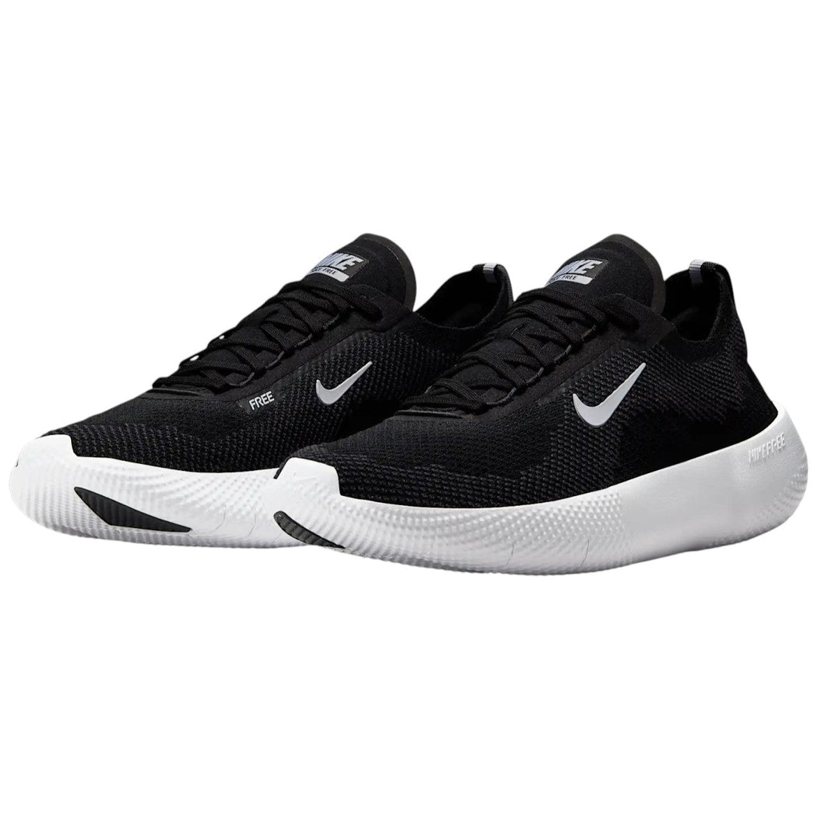 Nike Free 2025 Hardloopschoenen Heren