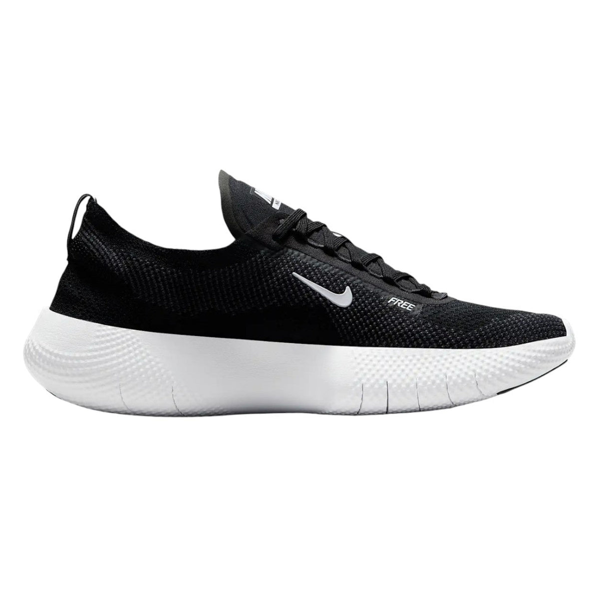 Nike Free 2025 Hardloopschoenen Heren