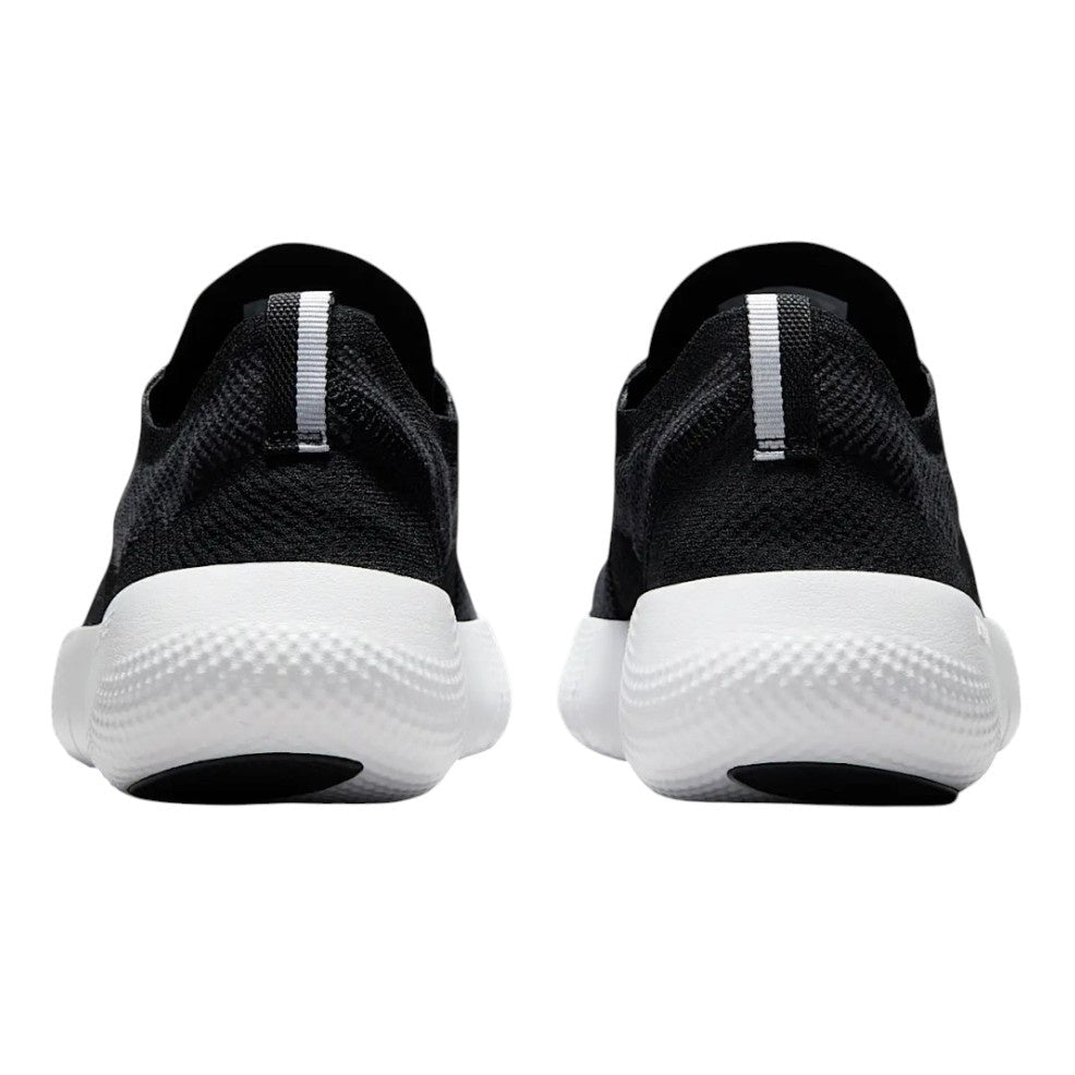 Nike Free 2025 Hardloopschoenen Heren