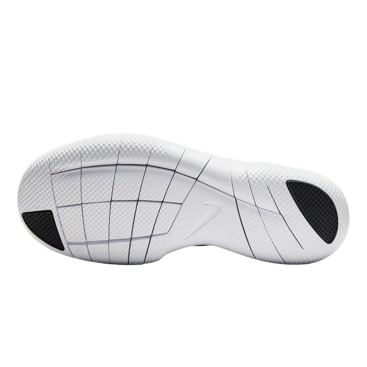 Nike Free 2025 Hardloopschoenen Heren