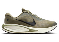 Nike Journey Run Hardloopschoenen Heren