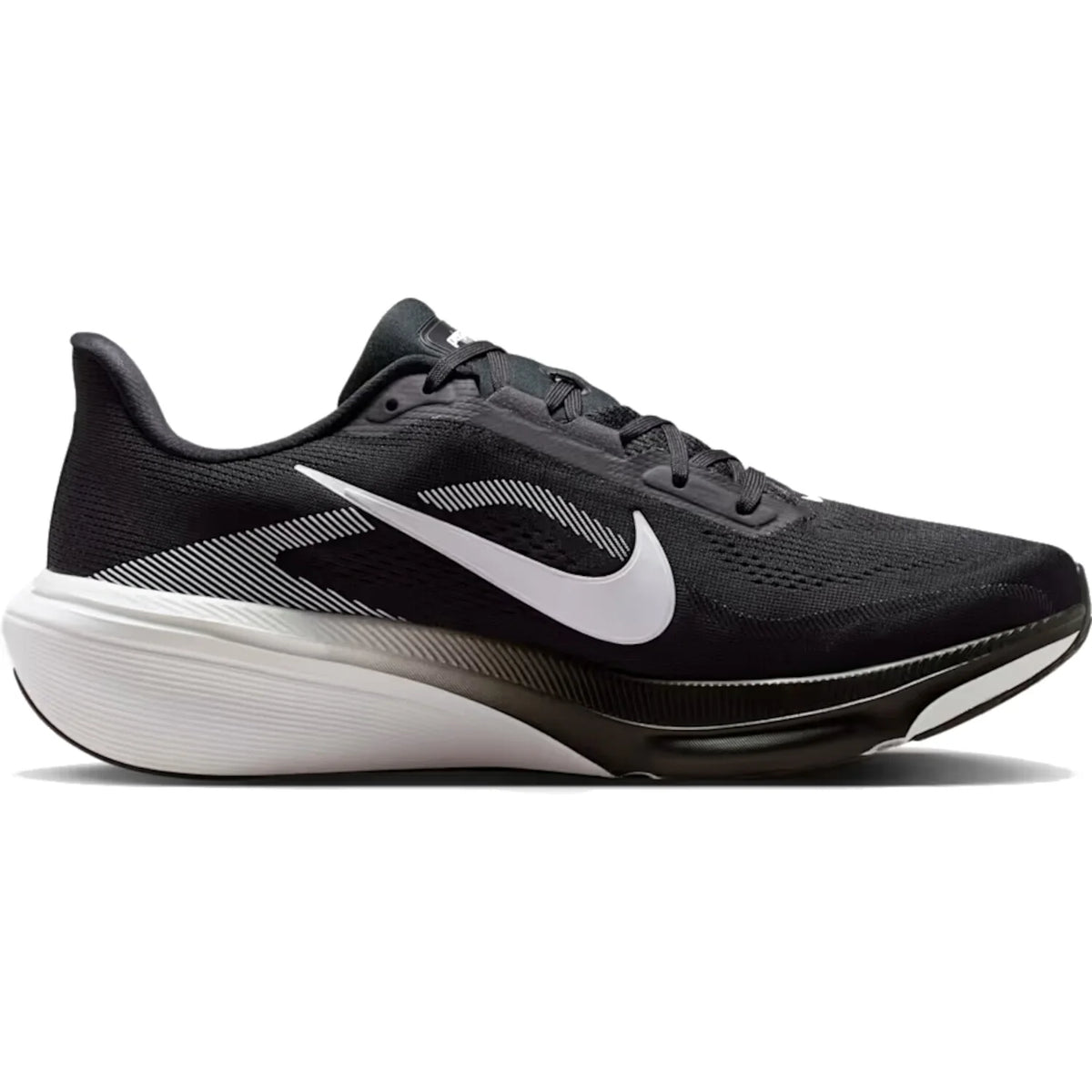 Nike Pegasus 42 Hardloopschoenen Heren