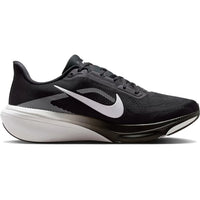 Nike Pegasus 42 Hardloopschoenen Heren