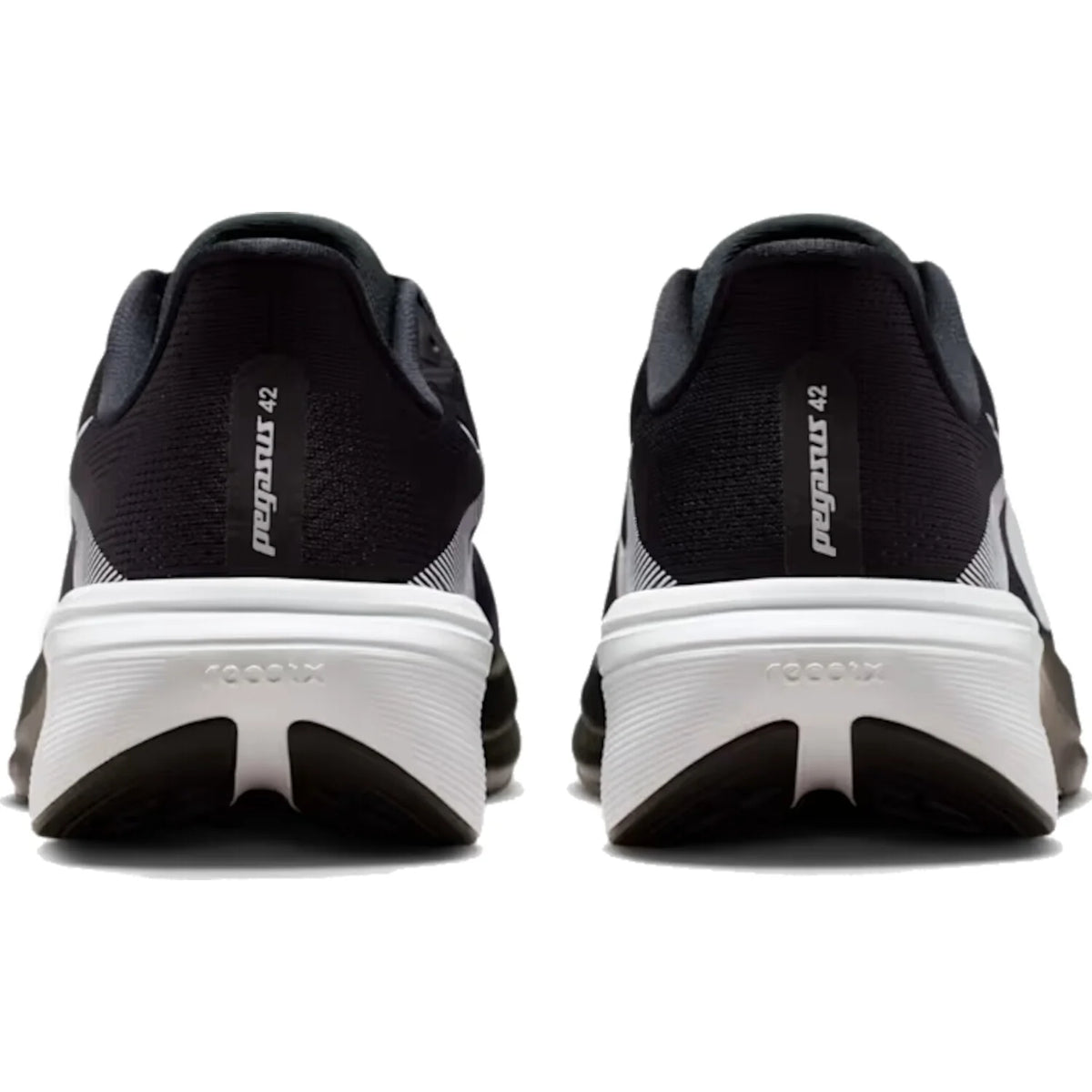 Nike Pegasus 42 Hardloopschoenen Heren