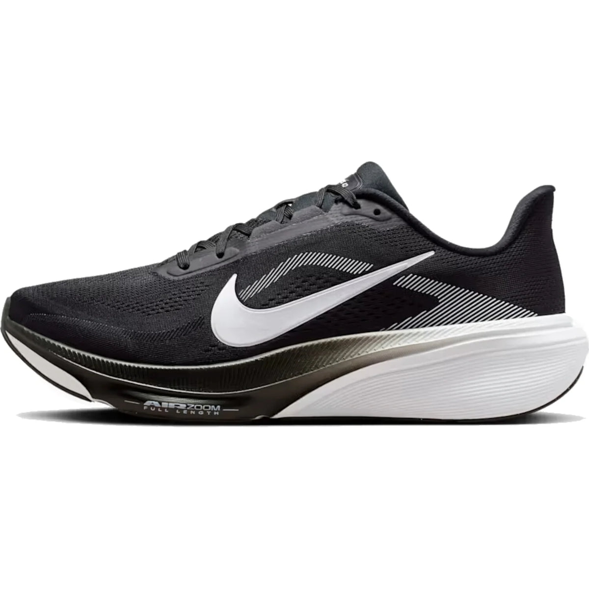 Nike Pegasus 42 Hardloopschoenen Heren