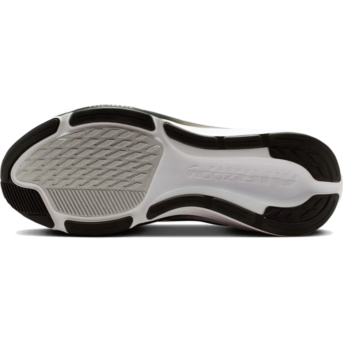 Nike Pegasus 42 Hardloopschoenen Heren