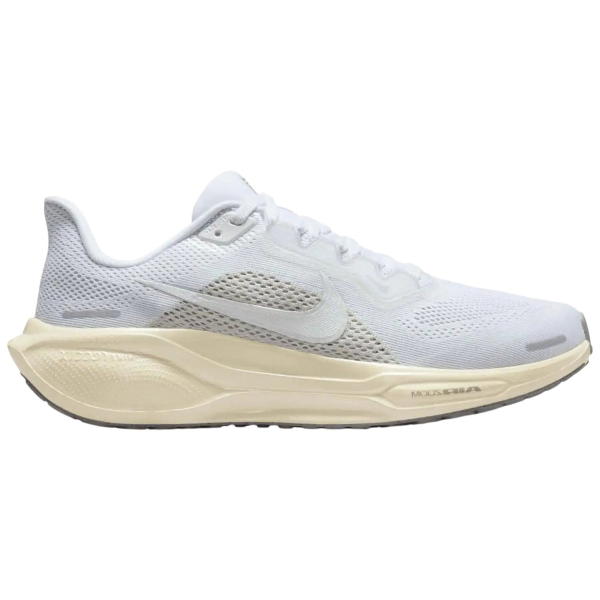 Nike Pegasus 41 ESS Hardloopschoenen Dames