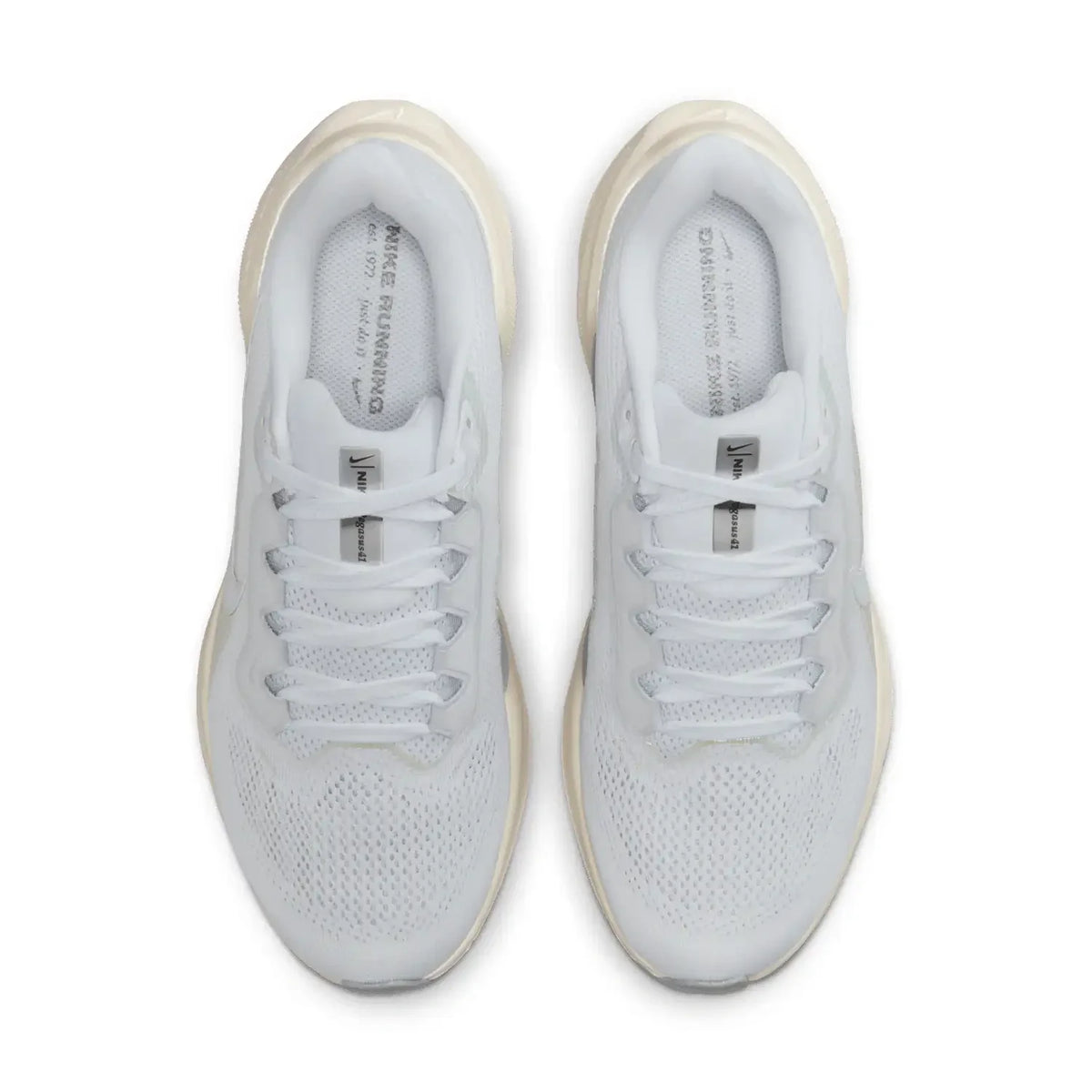 Nike Pegasus 41 ESS Hardloopschoenen Dames