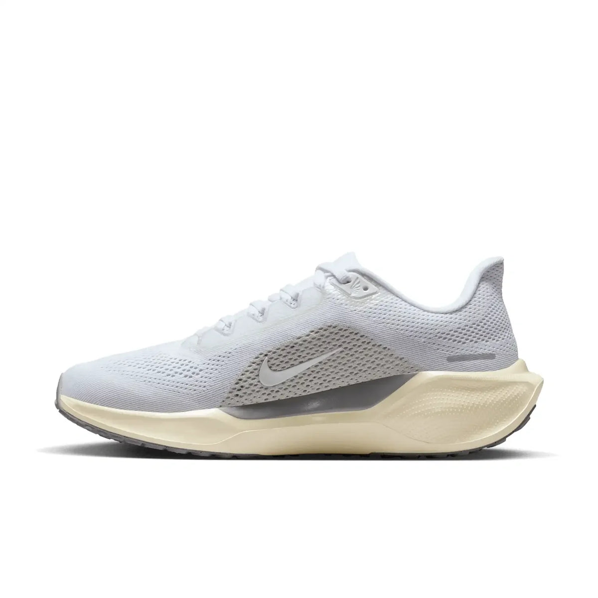 Nike Pegasus 41 ESS Hardloopschoenen Dames