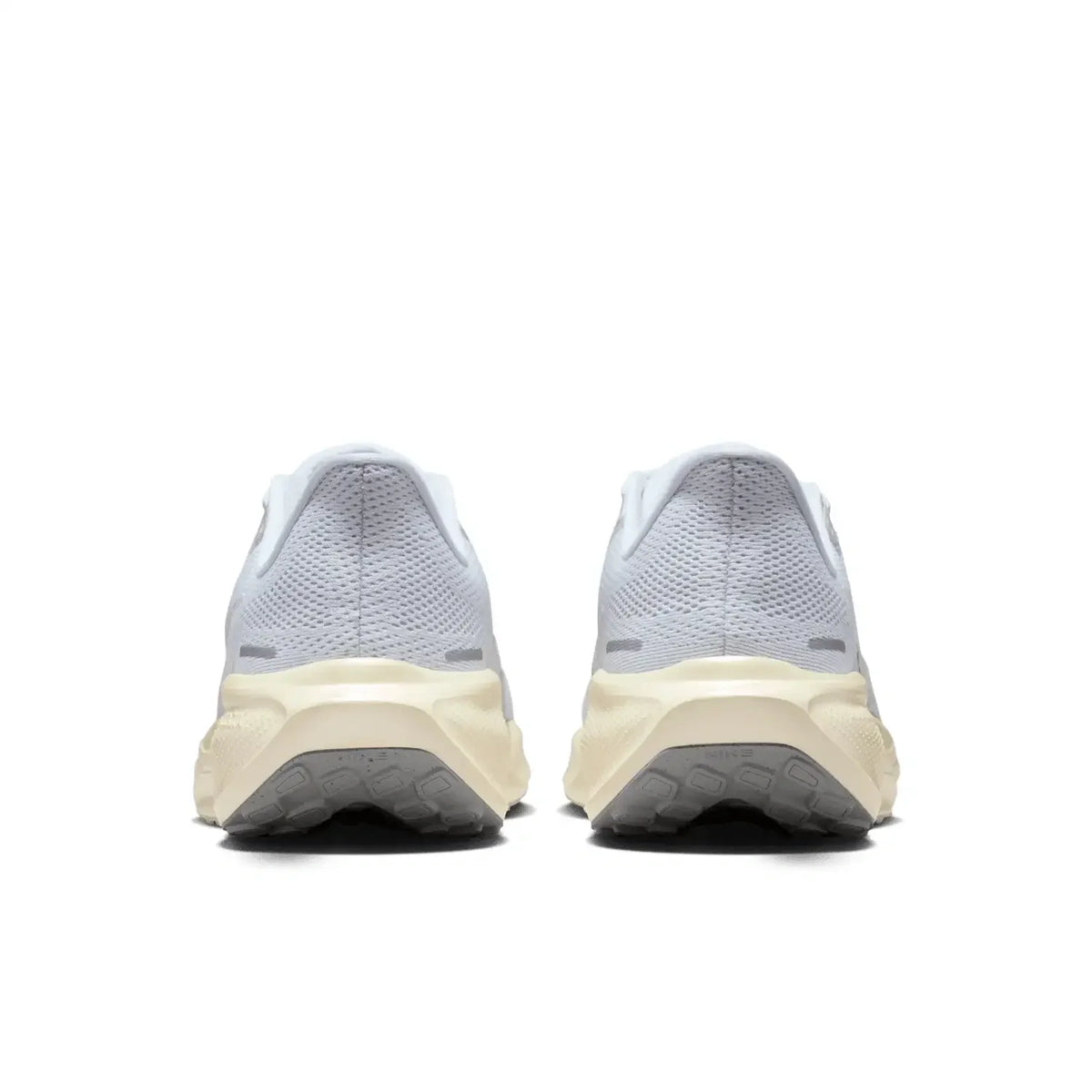 Nike Pegasus 41 ESS Hardloopschoenen Dames