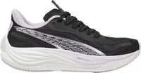 Puma Velocity Nitro Dames Hardloopschoenen