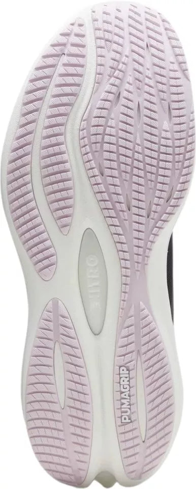 Puma Velocity Nitro Dames Hardloopschoenen