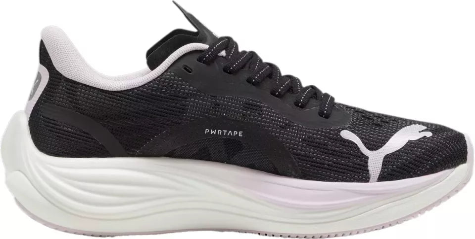 Puma Velocity Nitro Dames Hardloopschoenen
