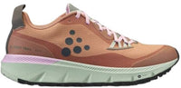 Craft ADV Nordic Trail Dames Hardloopschoenen