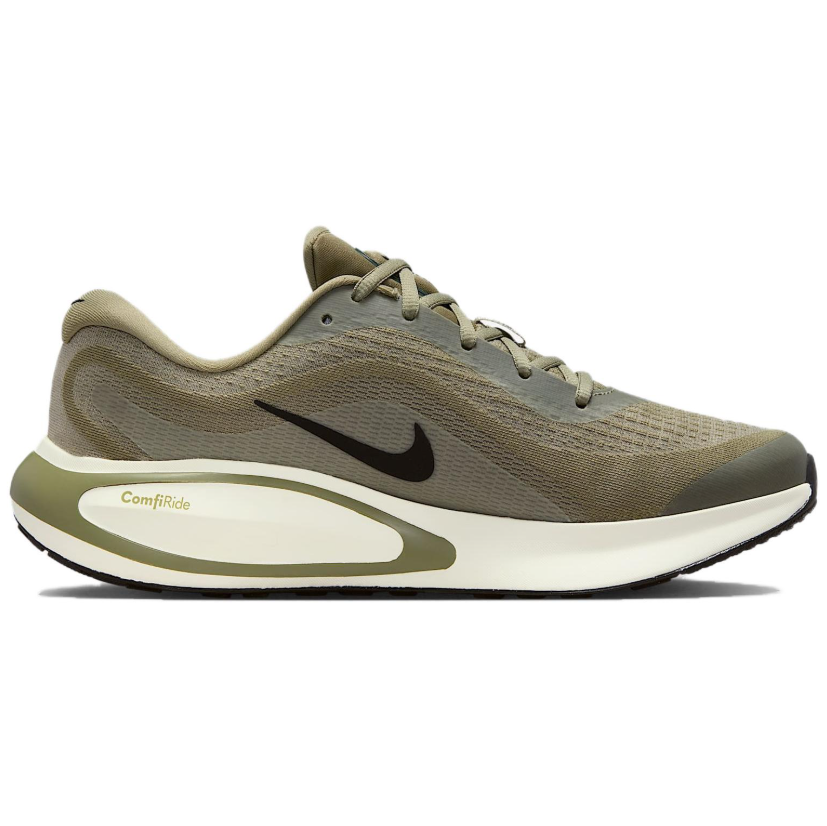 Nike Journey Run Hardloopschoenen Heren