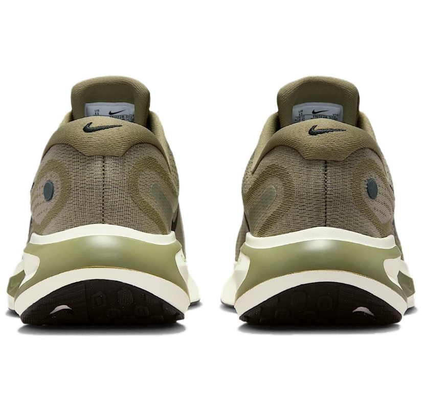 Nike Journey Run Hardloopschoenen Heren