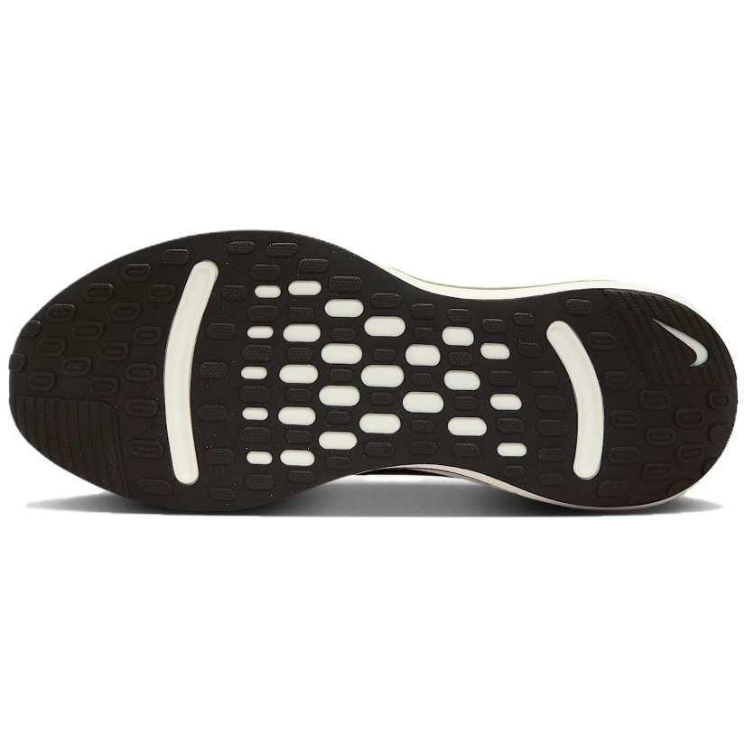 Nike Journey Run Hardloopschoenen Heren