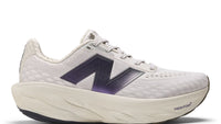 New Balance Fresh Foam X 1080 v14 Hardloopschoenen Dames Crème